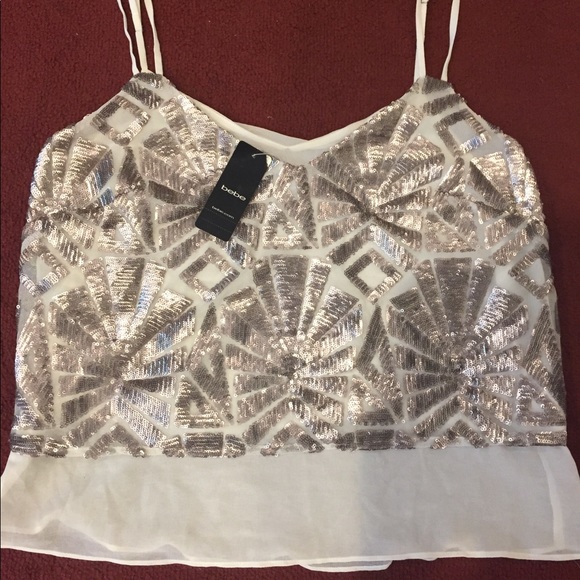 Bebe - Picture 3 of 4